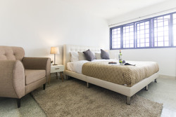 Blk 42 Bedok South Road (Bedok), HDB 4 Rooms #176309462